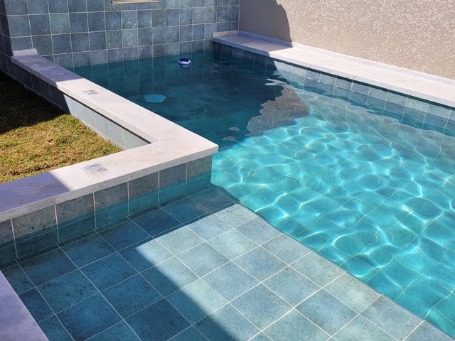 Casa para Venda em Itanhaém - 4