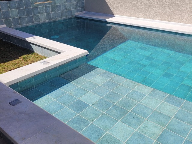 Casa para Venda em Itanhaém - 5