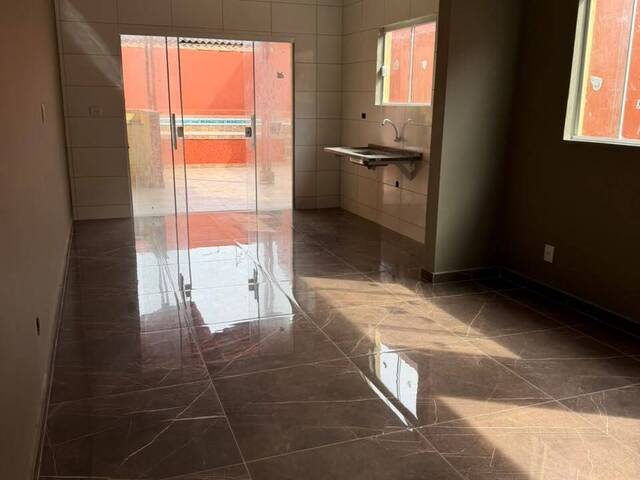 Casa para Venda em Itanhaém - 5