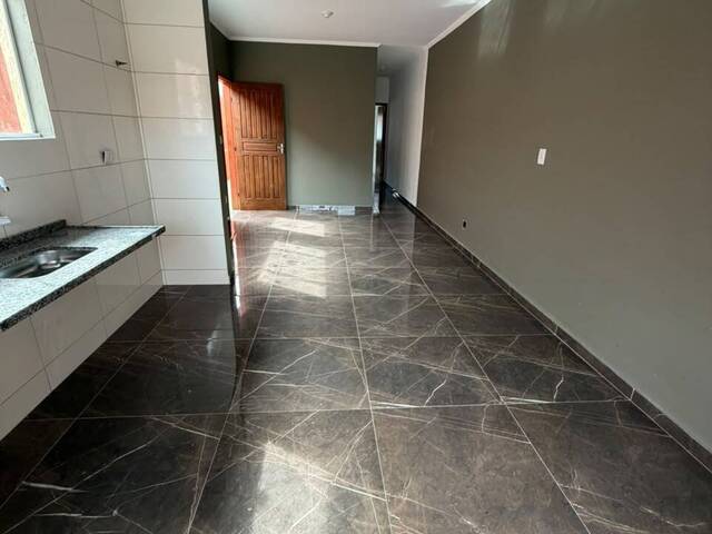 Casa para Venda em Itanhaém - 4