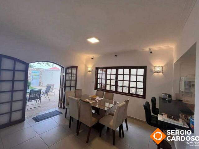 Casa para Venda em Itanhaém - 4