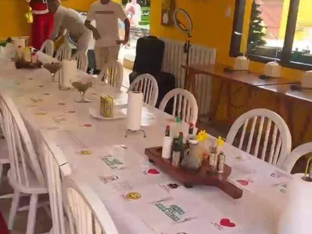 #2518 - Casa para Venda em Itanhaém - SP