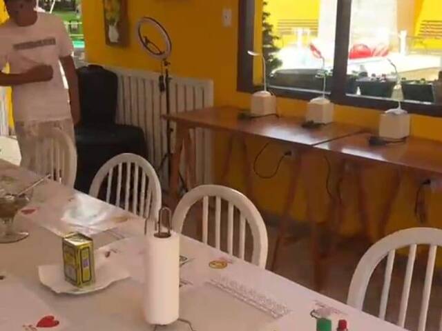 Casa para Venda em Itanhaém - 5