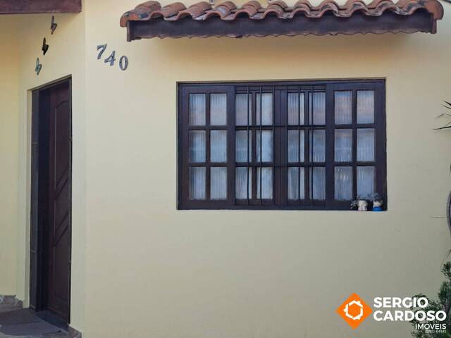 Casa para Venda em Itanhaém - 5