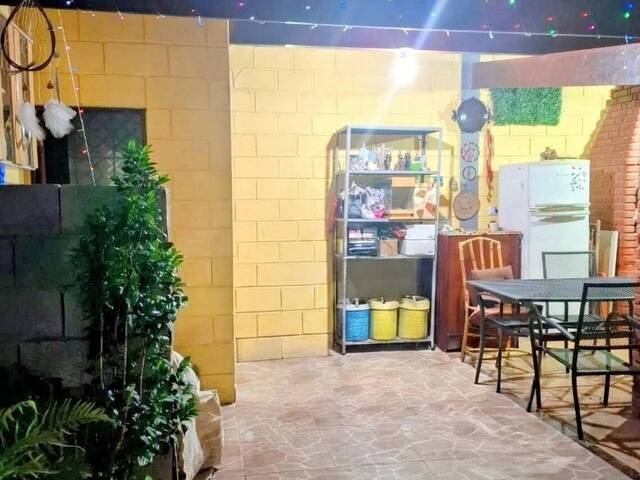 Casa para Venda em Itanhaém - 4