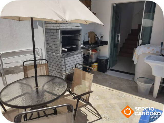 Casa em condomínio para Venda em Itanhaém - 5