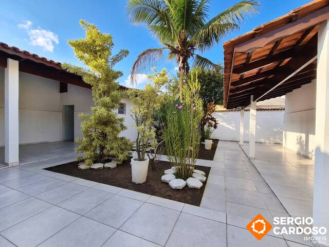 Casa para Venda em Itanhaém - 5