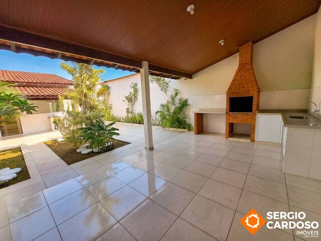 #2528 - Casa para Venda em Itanhaém - SP