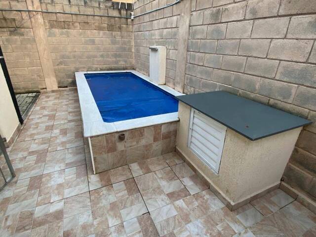 Casa em condomínio para Venda em Itanhaém - 4