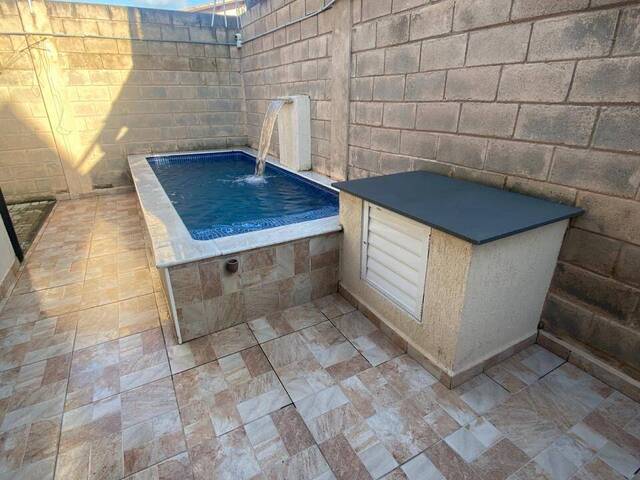 Casa em condomínio para Venda em Itanhaém - 5
