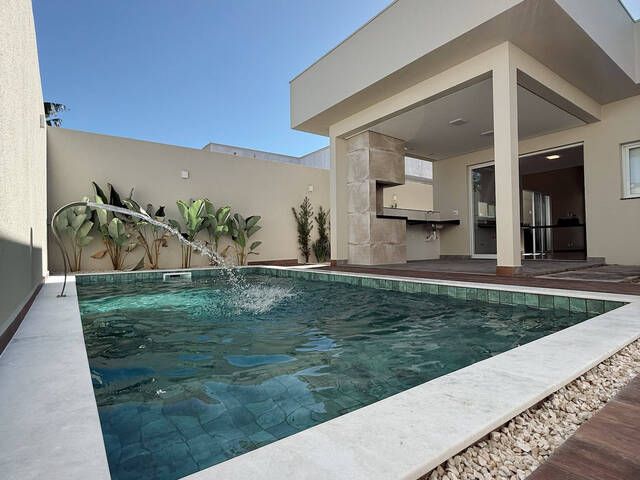 #2533 - Casa para Venda em Itanhaém - SP