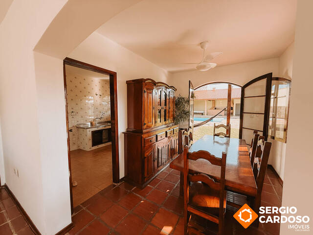 Casa para Venda em Itanhaém - 4