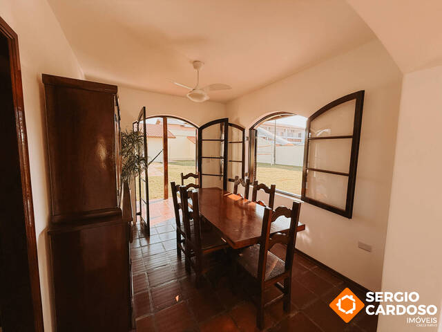 Casa para Venda em Itanhaém - 5