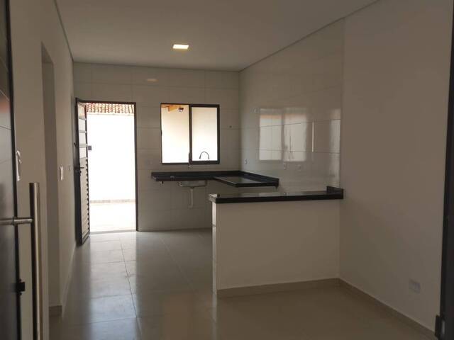 Casa em condomínio para Venda em Itanhaém - 4