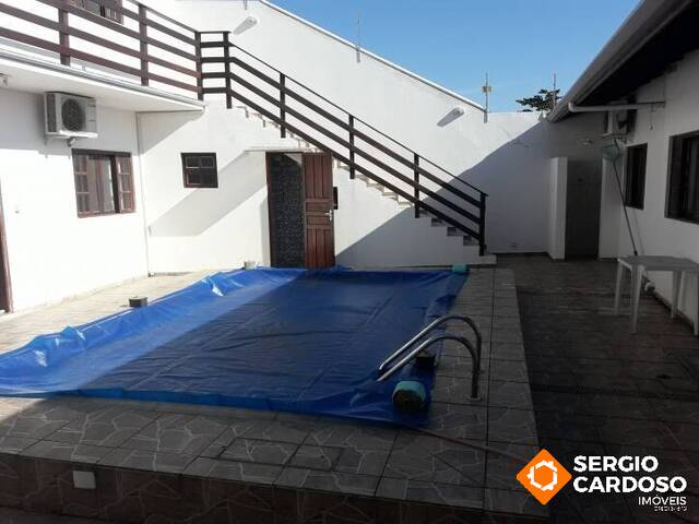 Pousada para Venda em Itanhaém - 4