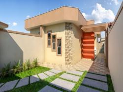 Casa para Venda em Itanhaém - 3