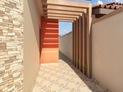 Casa para Venda em Itanhaém - 4