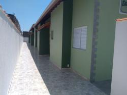 #1238 - Casa em condomínio para Venda em Itanhaém - SP - 2