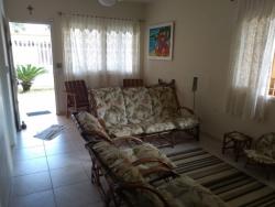 Casa para Venda em Itanhaém - 1