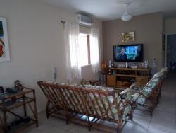 Casa para Venda em Itanhaém - 2