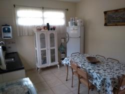 Casa para Venda em Itanhaém - 3