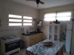 Casa para Venda em Itanhaém - 4