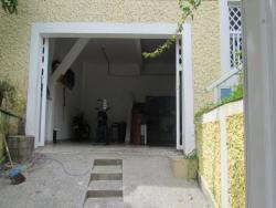 Casa para Venda em Itanhaém - 1