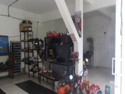 Casa para Venda em Itanhaém - 2