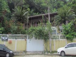 Casa para Venda em Itanhaém - 3