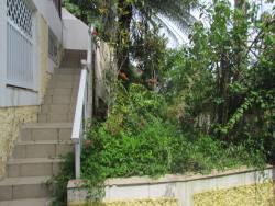 Casa para Venda em Itanhaém - 4