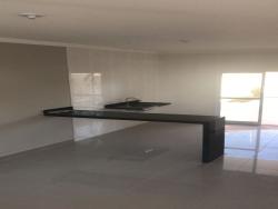 Casa para Venda em Itanhaém - 1