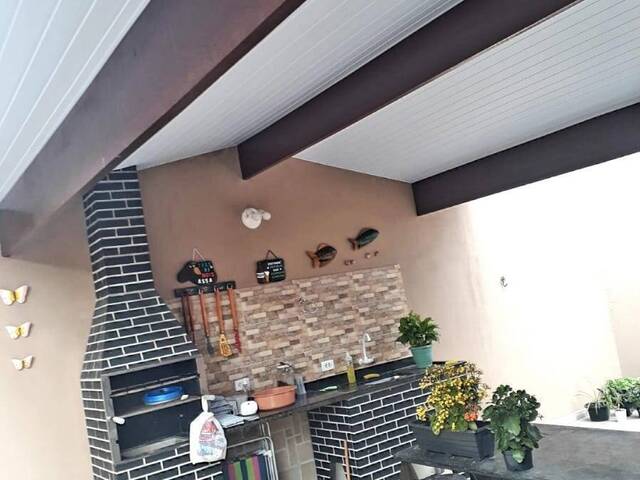 Casa para Venda em Itanhaém - 4