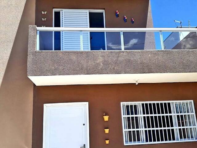 Casa para Venda em Itanhaém - 5