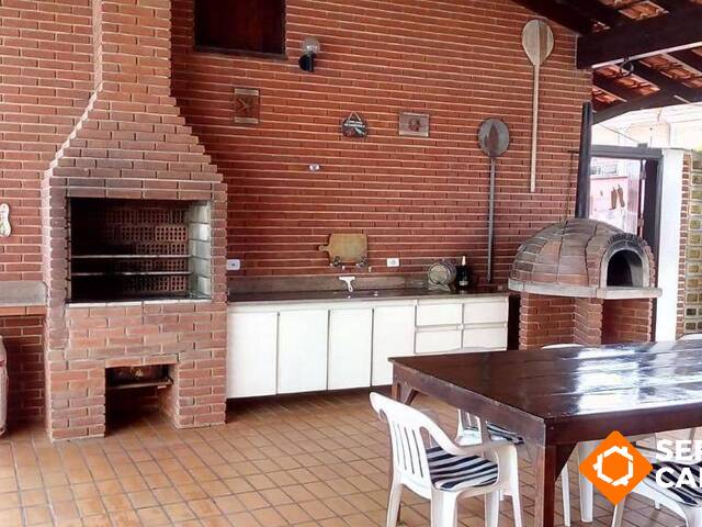 Casa para Venda em Itanhaém - 5