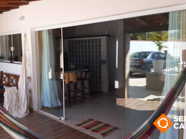 Casa para Venda em Itanhaém - 5