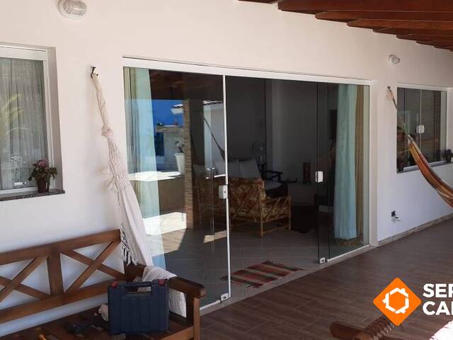 Casa para Venda em Itanhaém - 4