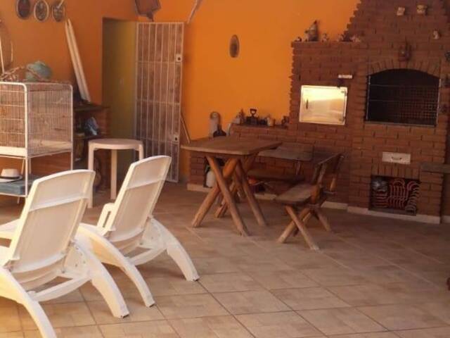 Casa para Venda em Itanhaém - 5