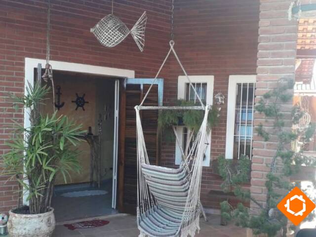 Casa para Venda em Itanhaém - 4