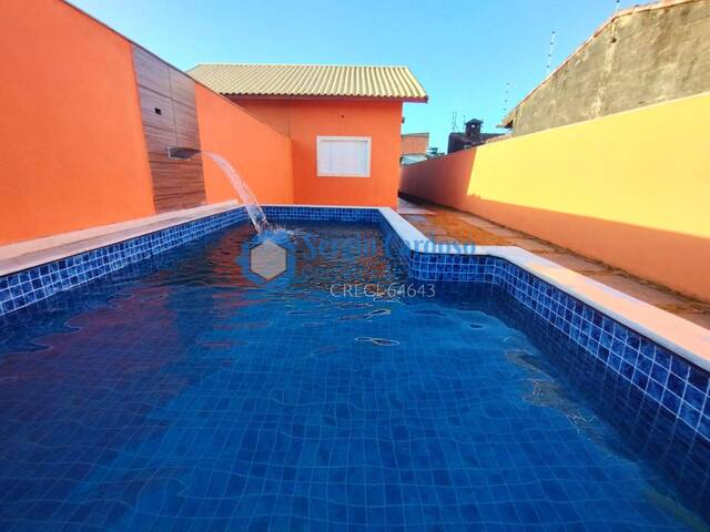 Casa para Venda em Itanhaém - 5
