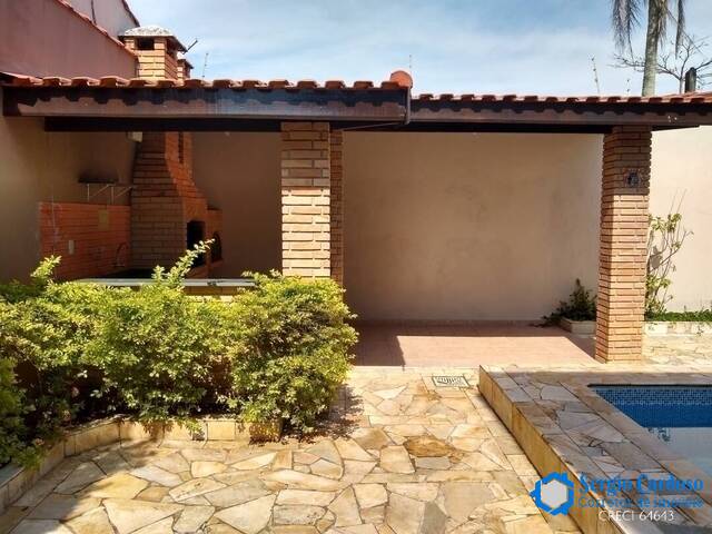 Casa para Venda em Itanhaém - 5