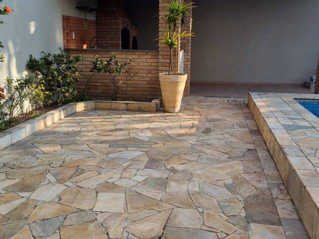 Casa para Venda em Itanhaém - 4