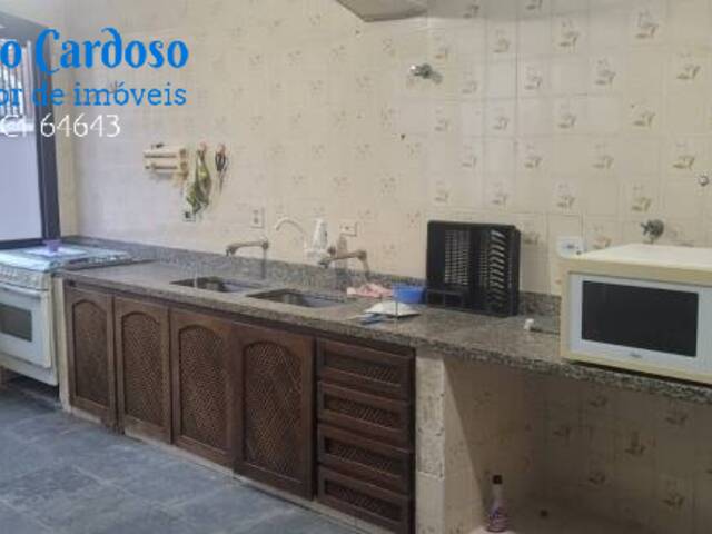 #2228 - Sobrado para Venda em Itanhaém - SP - 3