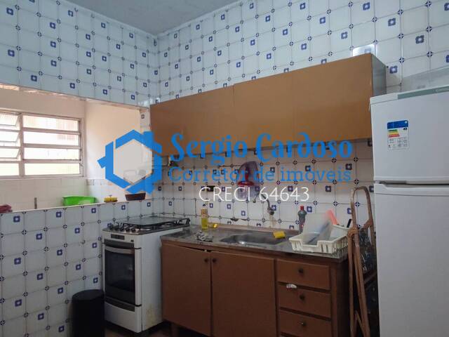 #2249 - Apartamento para Venda em Itanhaém - SP - 3