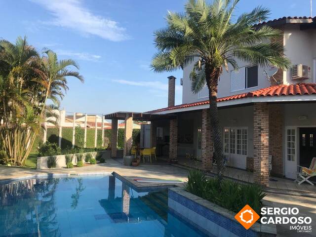 #2277 - Casa para Venda em Itanhaém - SP - 1