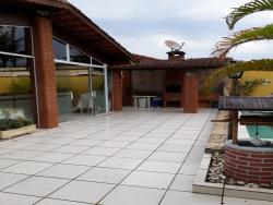 Casa para Venda em Itanhaém - 2