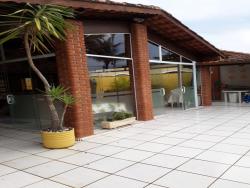 Casa para Venda em Itanhaém - 3