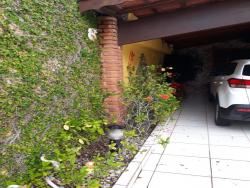 Casa para Venda em Itanhaém - 4