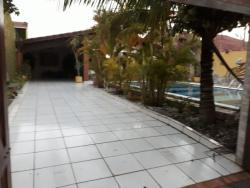 Casa para Venda em Itanhaém - 1