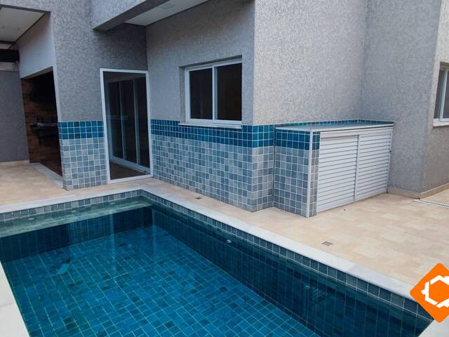 Casa para Venda em Itanhaém - 5