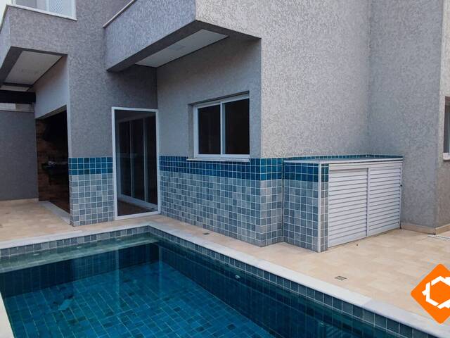 Casa para Venda em Itanhaém - 4